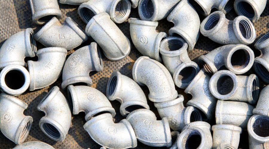 Professional Siding Services services in Hatton, ND